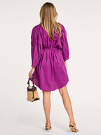 Sea Me Happy | Dresses and Tunics | Dresses