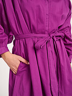 Sea Me Happy | Dresses and Tunics | Dresses
