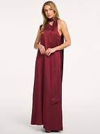 Sea Me Happy | Jurken en Tunieken | Jurken