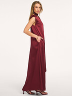 Sea Me Happy | Jurken en Tunieken | Jurken