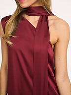 Sea Me Happy | Jurken en Tunieken | Jurken