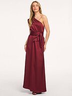 Sea Me Happy | Jurken en Tunieken | Jurken