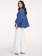 Sea Me Happy | Blazers and Jackets | Kimonos