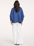 Sea Me Happy | Blazers and Jackets | Kimonos