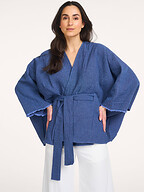 Sea Me Happy | Blazers and Jackets | Kimonos