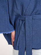 Sea Me Happy | Blazers and Jackets | Kimonos