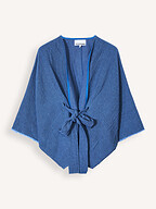 Sea Me Happy | Blazers and Jackets | Kimonos