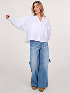 Sea Me Happy | Jeans | Loose