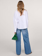Sea Me Happy | Jeans | Loose