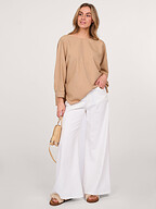 Sea Me Happy | Jeans | Loose