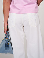 Sea Me Happy | Jeans | Loose