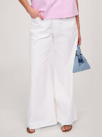Sea Me Happy | Jeans | Loose