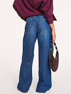 Sea Me Happy | Jeans | Loose