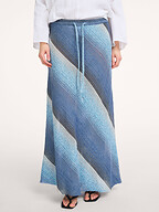 Sea Me Happy | Rokken | Rokken