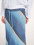 Sea Me Happy | Rokken | Rokken