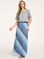 Sea Me Happy | Rokken | Rokken