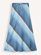 Sea Me Happy | Rokken | Rokken