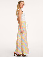 Sea Me Happy | Rokken | Rokken