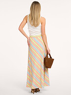 Sea Me Happy | Rokken | Rokken