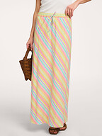 Sea Me Happy | Rokken | Rokken