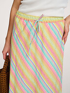 Sea Me Happy | Rokken | Rokken