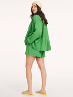 Sea Me Happy | Broeken en Jumpsuits | Shorts