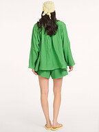 Sea Me Happy | Broeken en Jumpsuits | Shorts