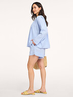 Sea Me Happy | Pants and Jumpsuits | Shorts