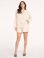 Sea Me Happy | Broeken en Jumpsuits | Shorts