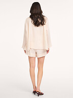 Sea Me Happy | Broeken en Jumpsuits | Shorts