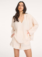 Sea Me Happy | Broeken en Jumpsuits | Shorts