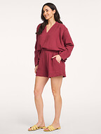 Sea Me Happy | Broeken en Jumpsuits | Shorts