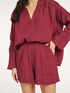 Sea Me Happy | Broeken en Jumpsuits | Shorts