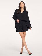 Sea Me Happy | Pants and Jumpsuits | Shorts