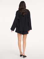 Sea Me Happy | Pants and Jumpsuits | Shorts