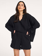 Sea Me Happy | Tops en Blouses | Tops