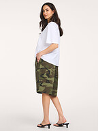 Sea Me Happy | Broeken en Jumpsuits | Shorts