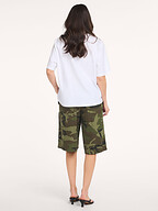 Sea Me Happy | Broeken en Jumpsuits | Shorts