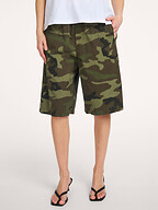 Sea Me Happy | Broeken en Jumpsuits | Shorts