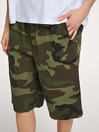 Sea Me Happy | Broeken en Jumpsuits | Shorts