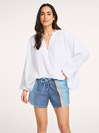 Sea Me Happy | Broeken en Jumpsuits | Shorts