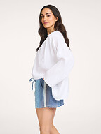 Sea Me Happy | Broeken en Jumpsuits | Shorts