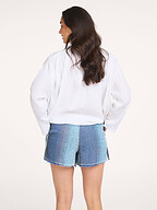 Sea Me Happy | Broeken en Jumpsuits | Shorts