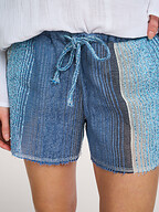 Sea Me Happy | Broeken en Jumpsuits | Shorts