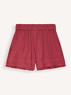 Sea Me Happy | Broeken en Jumpsuits | Shorts