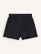 Sea Me Happy | Pants and Jumpsuits | Shorts