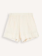 Sea Me Happy | Broeken en Jumpsuits | Shorts