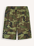 Sea Me Happy | Broeken en Jumpsuits | Shorts