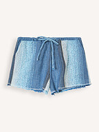 Sea Me Happy | Broeken en Jumpsuits | Shorts