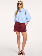 Sea Me Happy | Broeken en Jumpsuits | Shorts